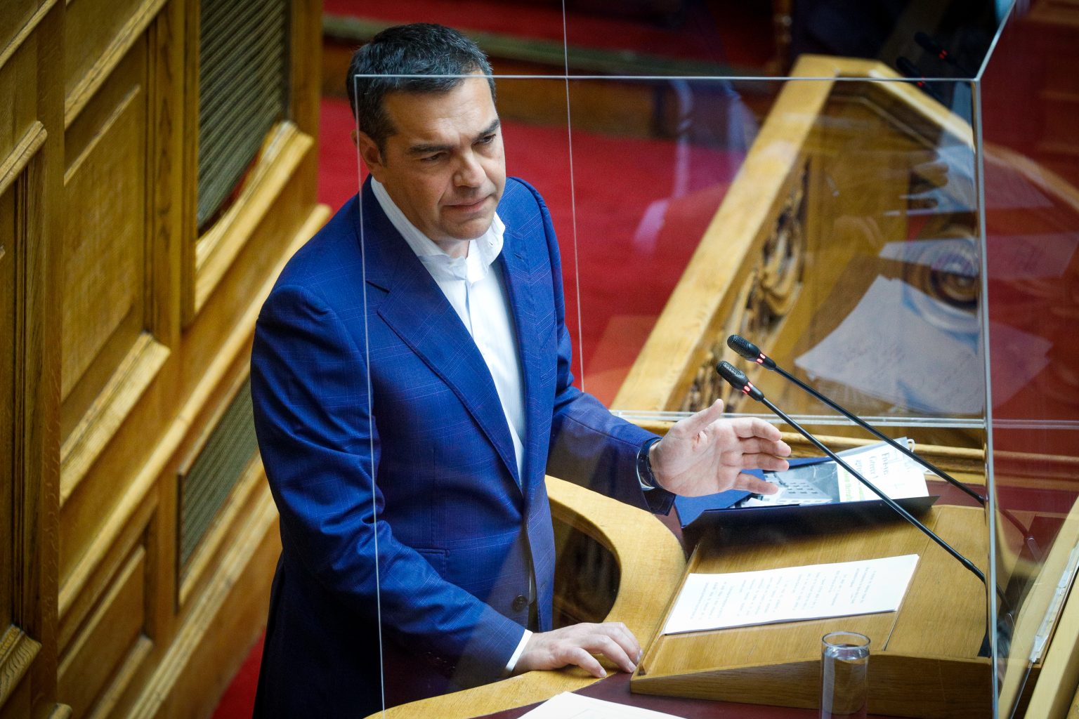 τσιπρας13