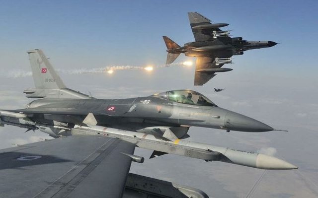 turkish-airplane-04