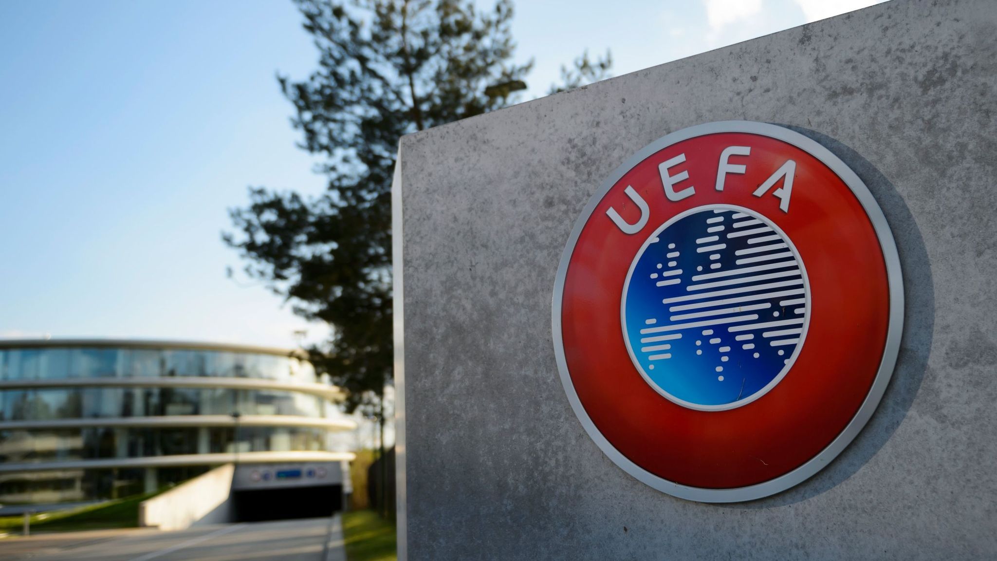 uefa_252863_259516