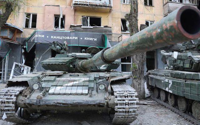 ukraine-russia-00