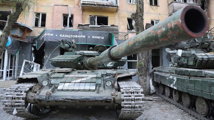 ukraine-russia-00