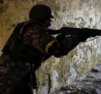 ukraine_0