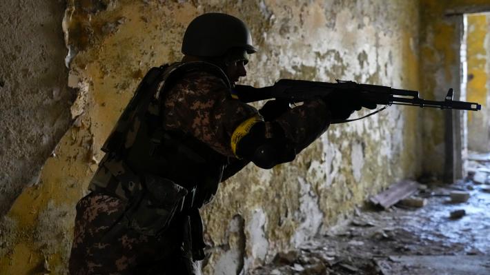 ukraine_0