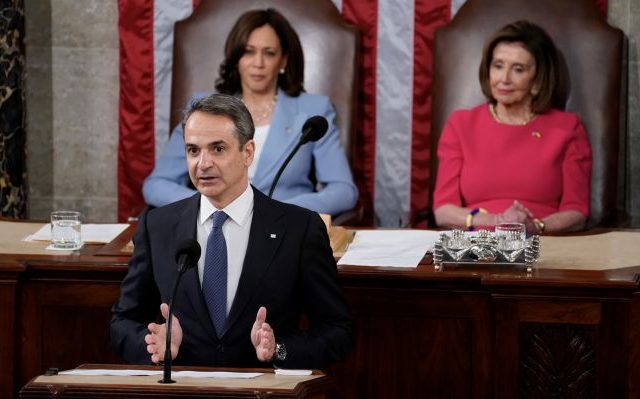 us-greece-congress-02