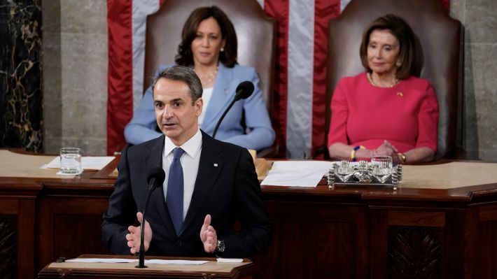 us-greece-congress-02