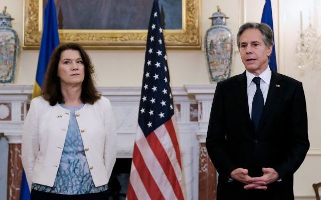 us-sweden