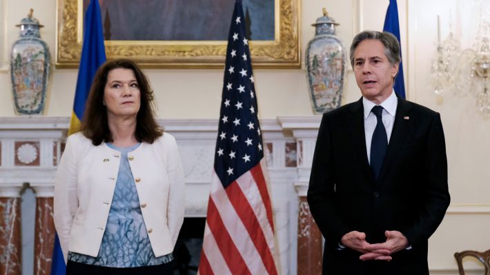 us-sweden