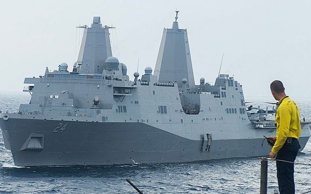 uss-arlington