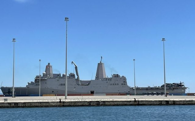 uss-arlington-alexandroupoli