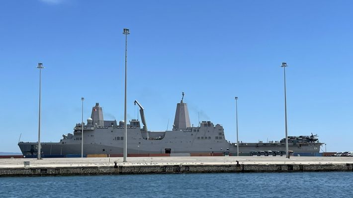 uss-arlington-alexandroupoli