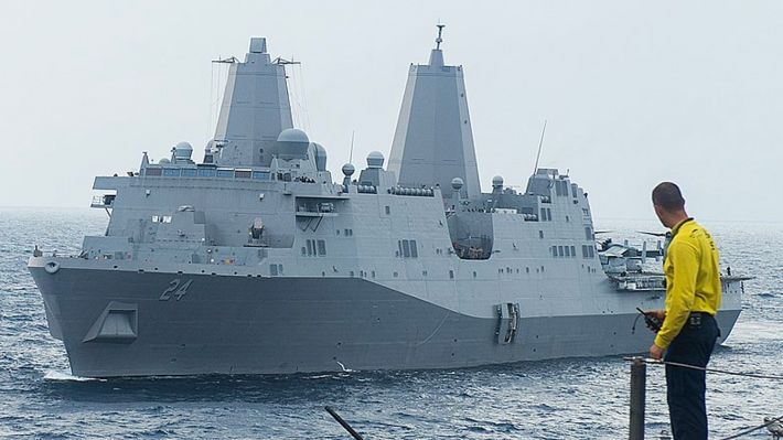 uss-arlington