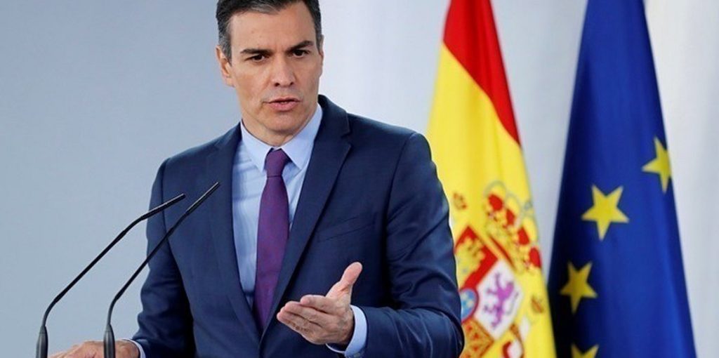 w02-140941w19133747w19160649w04184135pedrosanchez40_252863_317207_type13262