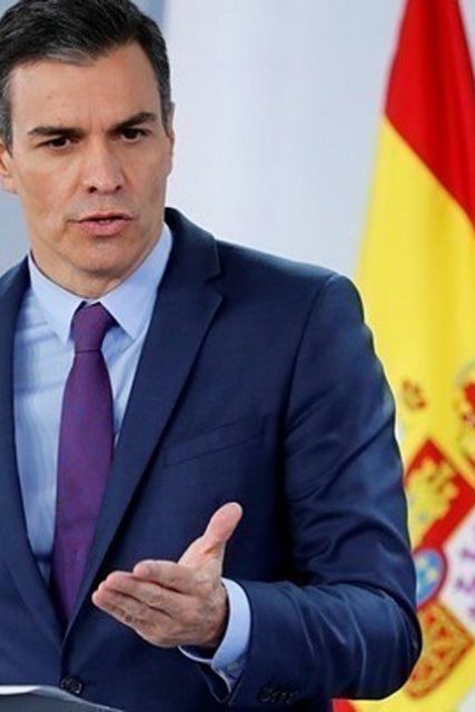 w02-140941w19133747w19160649w04184135pedrosanchez40_252863_317207_type13262
