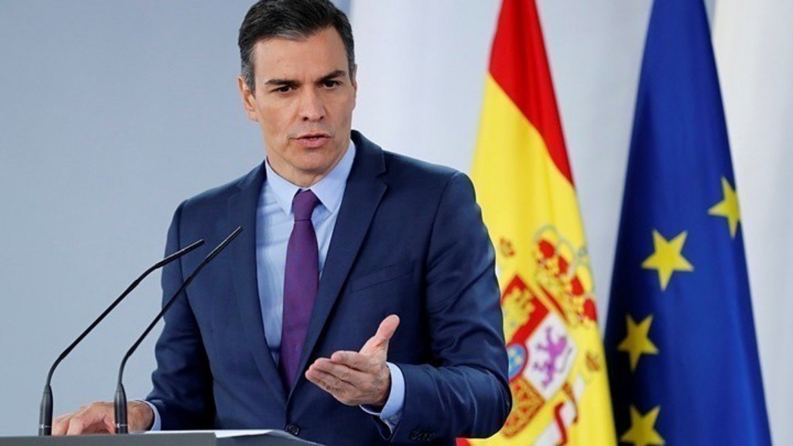 w02-140941w19133747w19160649w04184135pedrosanchez40_252863_317207_type13262