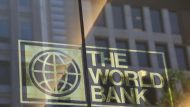 wordbank