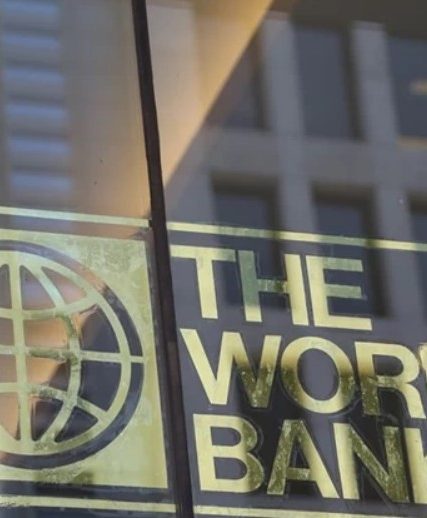 wordbank