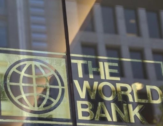 wordbank