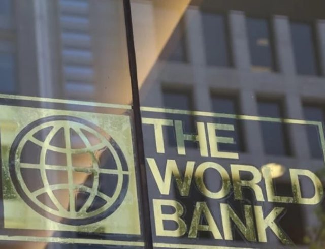 wordbank