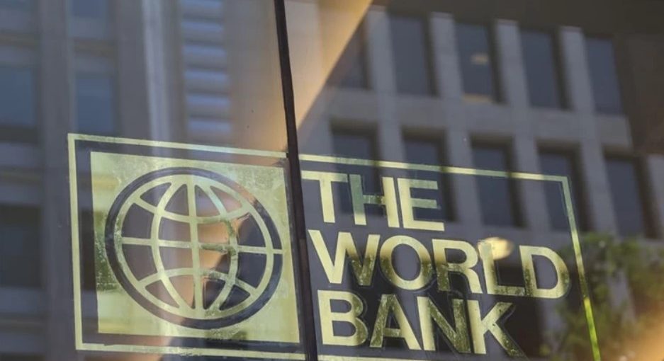 wordbank