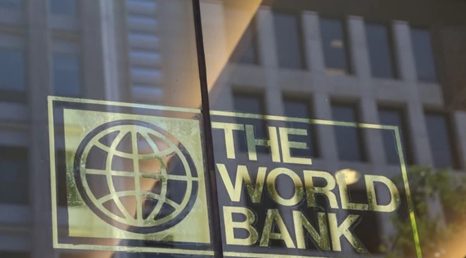 wordbank