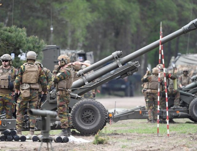 xobitser-m-777