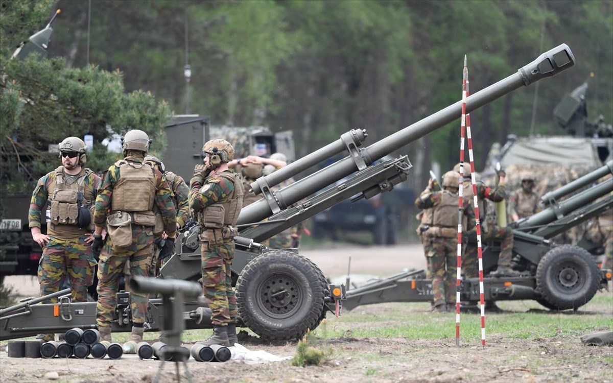 xobitser-m-777