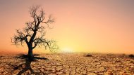 107578-warming1280