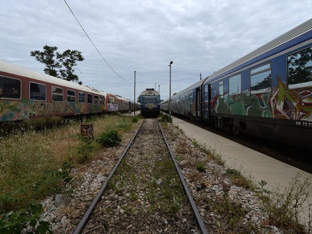 2517323-768×480
