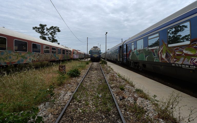 2517323-768×480