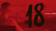 Δ18