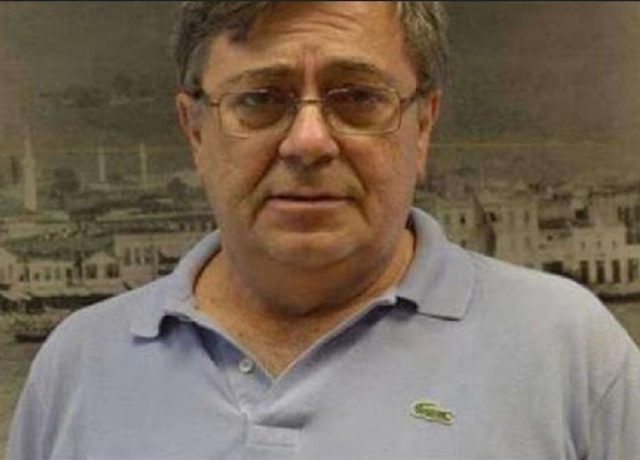 Δωδος