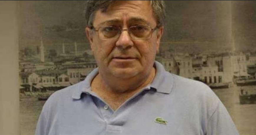 Δωδος