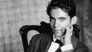Federico-García-Lorca