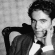 Federico-García-Lorca