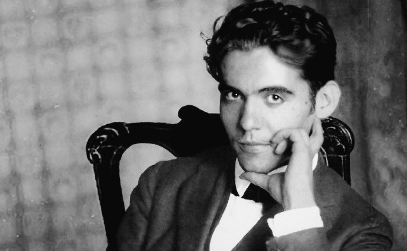 Federico-García-Lorca