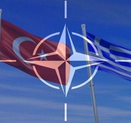 Greece-Turkey-NATO-759×400