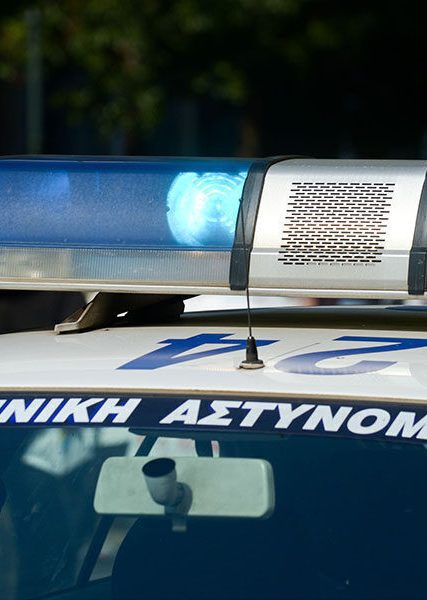 ΙΝΤΙΜΕ_ΑΣΤΥΝΟΜΙΑ_ΠΕΡΙΠΟΛΙΚΟ-1-960×600-1-960×600-2-960×600-1-960×600-1
