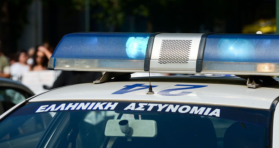 ΙΝΤΙΜΕ_ΑΣΤΥΝΟΜΙΑ_ΠΕΡΙΠΟΛΙΚΟ-1-960×600-1-960×600-2-960×600-1-960×600-1