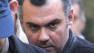 Καταγffραφή