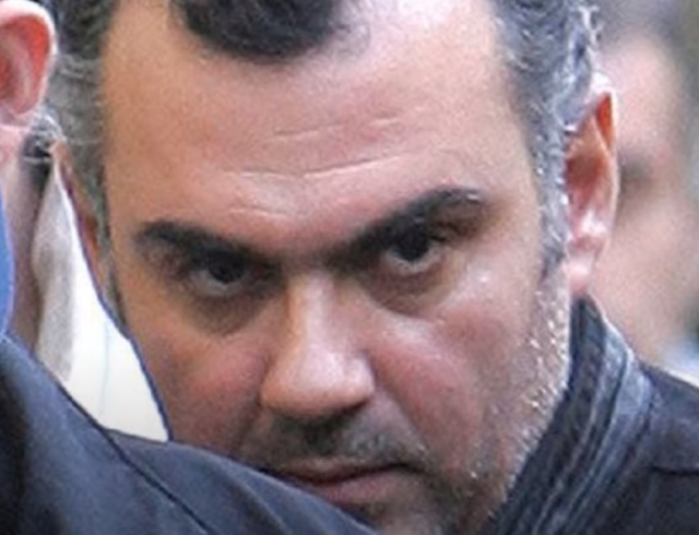 Καταγffραφή