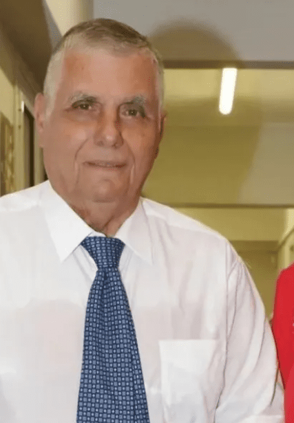 Καταγjjjjjjjjjραφή