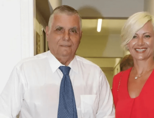 Καταγjjjjjjjjjραφή