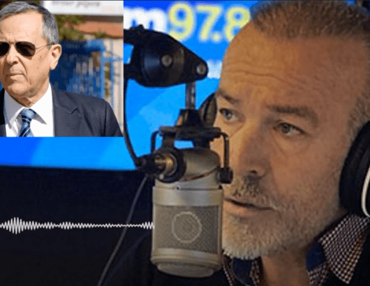 Κggggggαταγραφή
