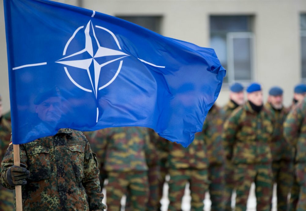 NATO
