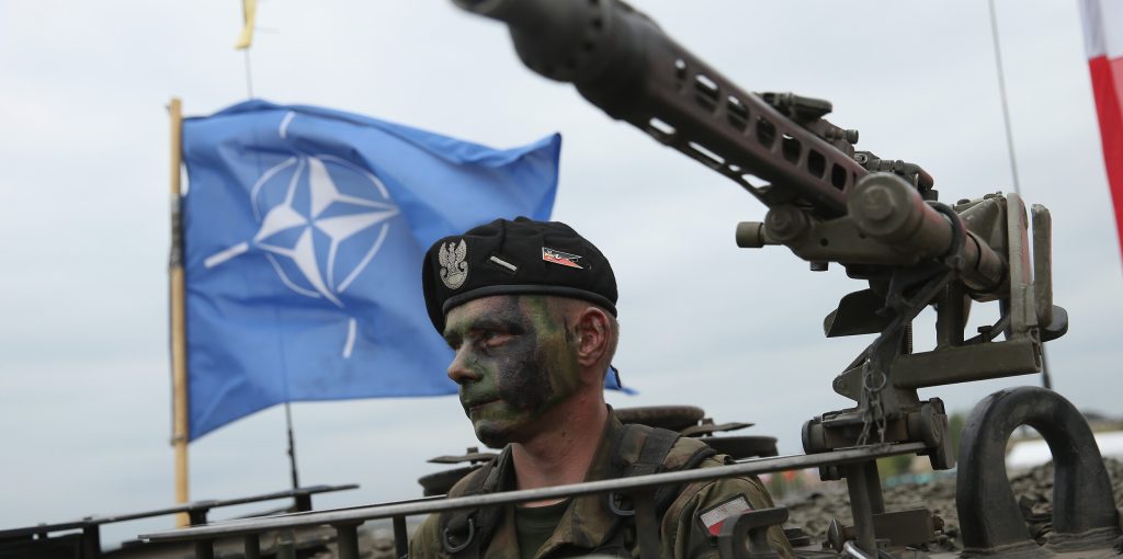 NATO