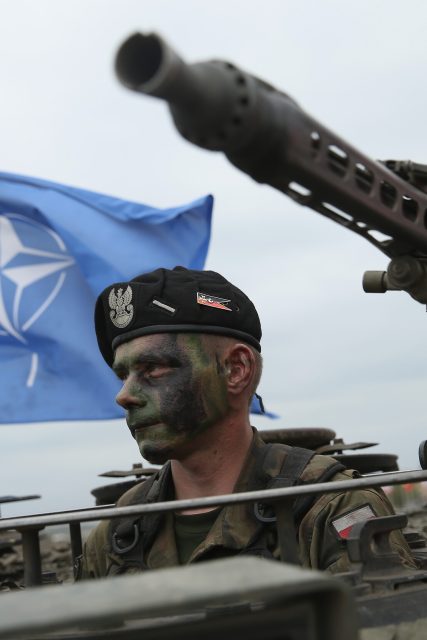 NATO