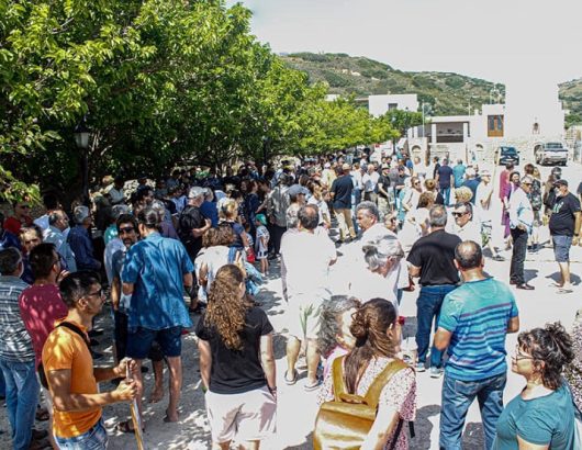 ΣΚΥΡΟΣ1