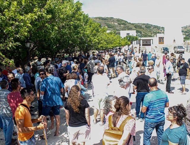 ΣΚΥΡΟΣ1