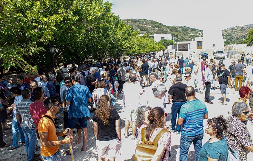 ΣΚΥΡΟΣ1