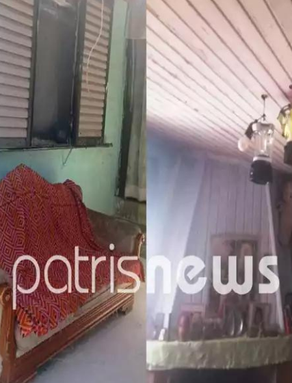 Σχέδιο χωρίς τίτλο (53)